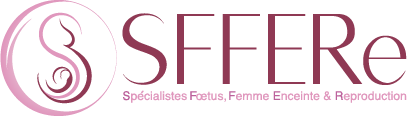 SFFERe