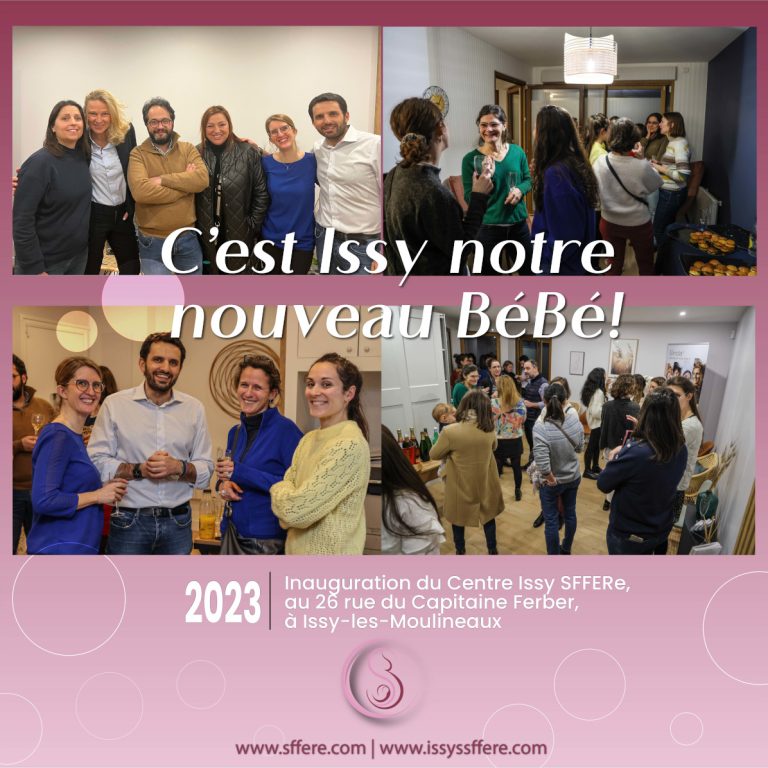 event_20230407
